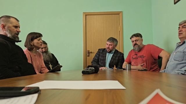 Ой, да разроди моя сторонка
