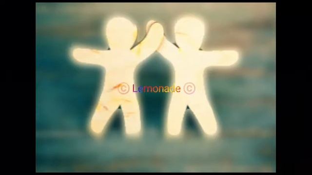 ROLL- AWAY SEA ~ Lemonade