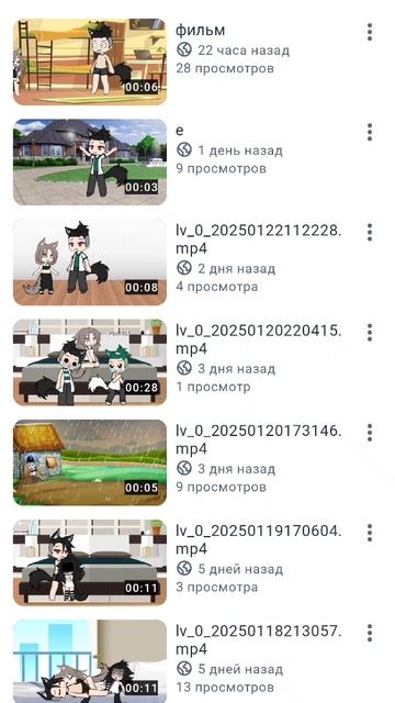SVID_20250124_194243_1.mp4