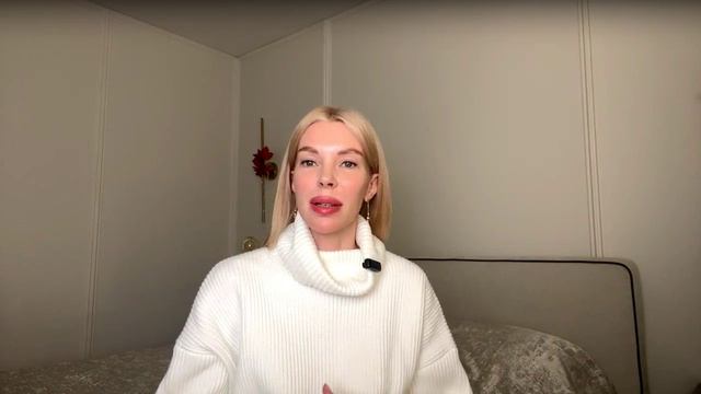 Как теневая сторона личности влияет на твою жизнь