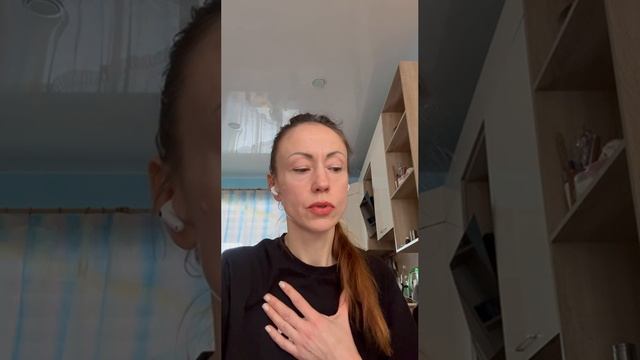 25.01 конс Ж логопед Елена В