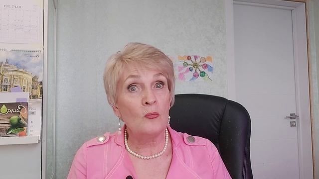 Как снизить вес без стресса.