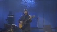 Сергей Таюшев "Осенняя мелодия"