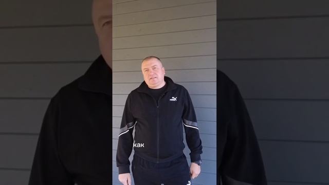 Почему многие выбирают фасад из имитации бруса?