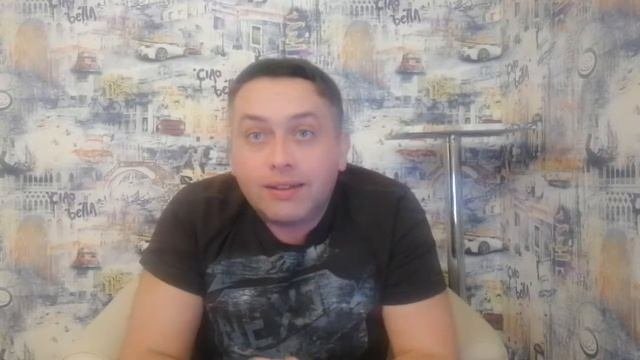 Анекдот про друзей, анекдот про тех кому за 30,анекдот про знакомства,