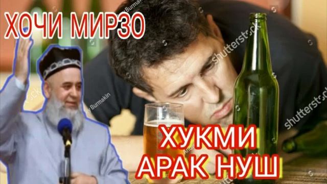 3 декабря 2019 г.