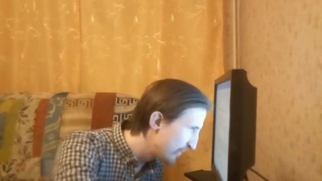 Благодарите Господа за все Его благие дела！