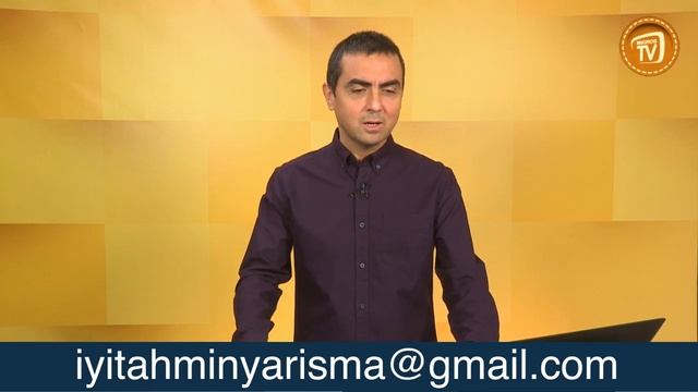 İYİ TAHMİN YARIŞMASI | ÜRÜNLER İLE İLGİLİ SORULARI DOĞRU BİL HEDİYELERİ KAZAN