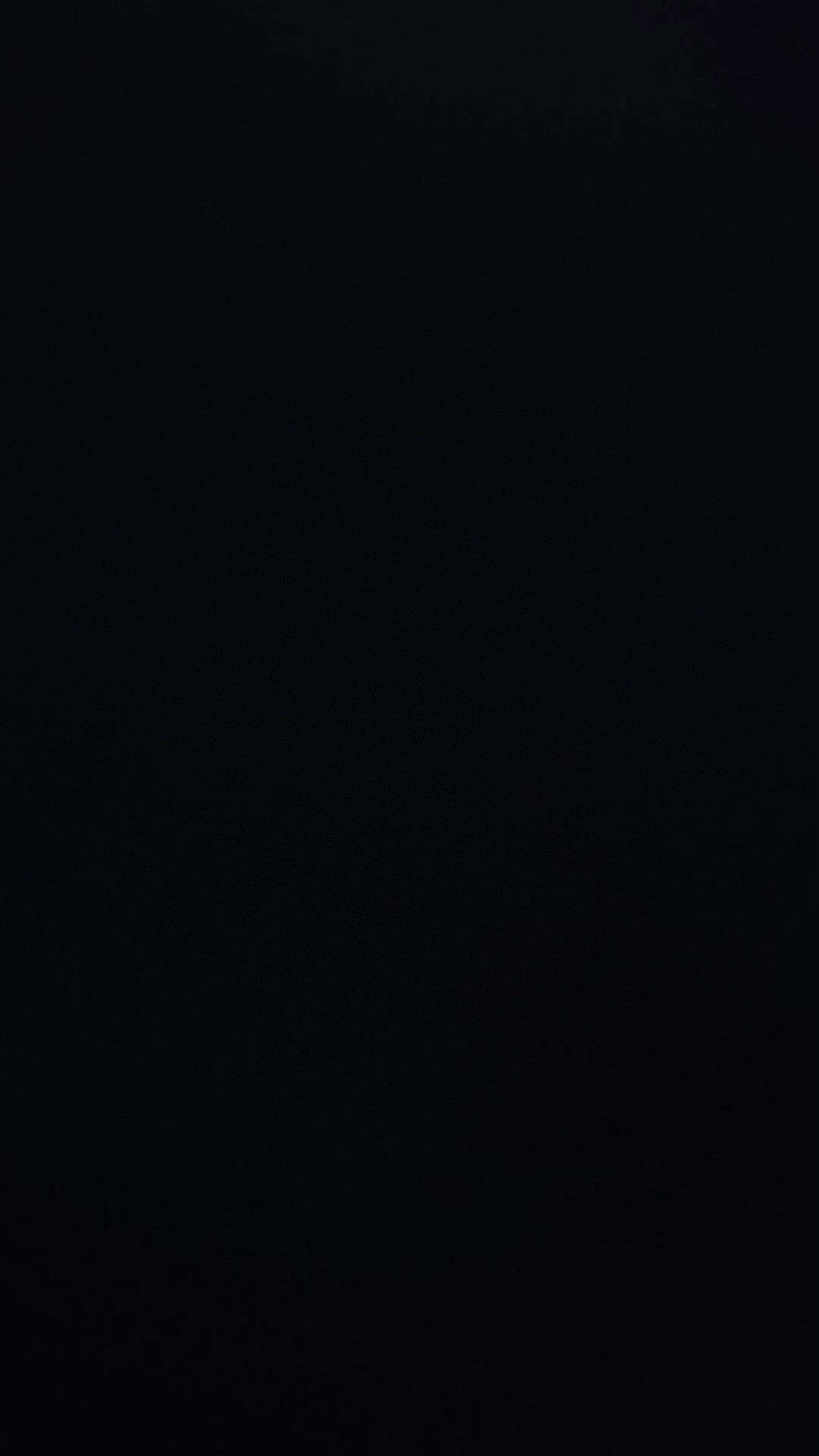 пон