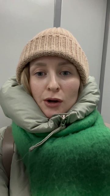 Идеальность - худшее что можно сделать в продажах и продвижении
