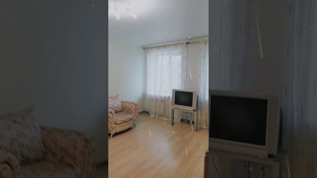 lv_0_20250124133350.mp4