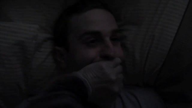 Jake Buchanan TV Film Reel