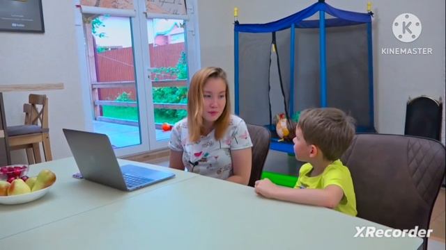ПоДпИшИкАФ (Должно очень понравиться)