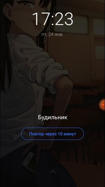 Tecno pova neo 3 alam
