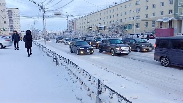 Продолжение