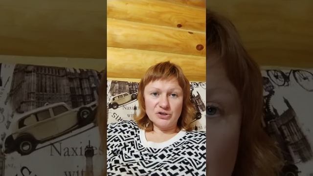 document_5384569639655202238