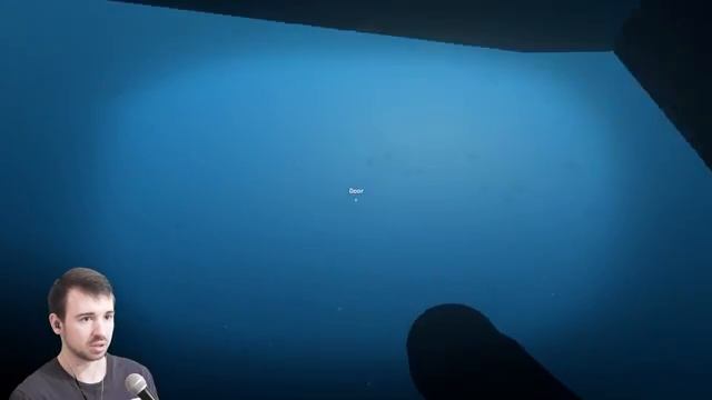 Как Быстро Убить Белую Акулу - Stranded Deep #12 | EugeneSagaz