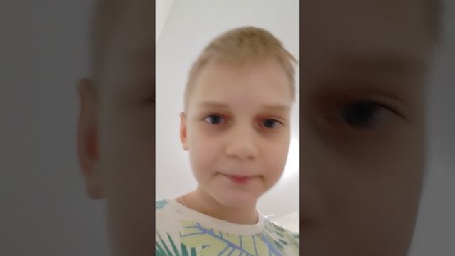 Я обещал вам...