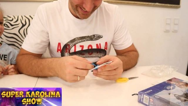 Олаф из мультфильма frozen холодное сердце 2. Делаем куклу олаф своими руками.