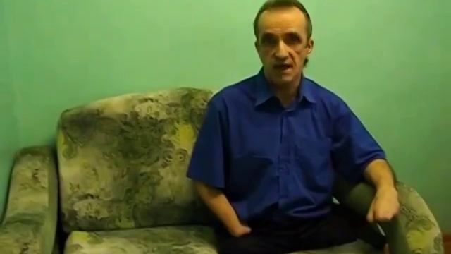 2012г или 2013г - забыл уже...Балашовский Дом-интернат для престарелых и инвалидов.