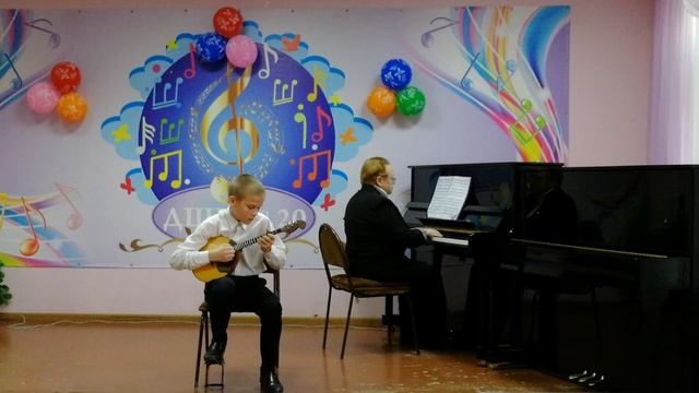 Здор Архипп