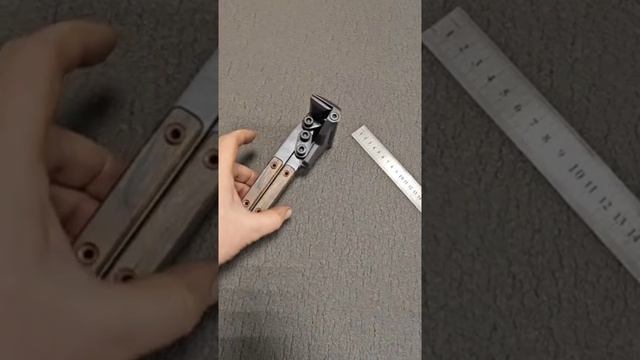 lv_0_20250124184913.mp4