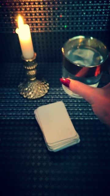 личный расклад+79062380179 ватцап