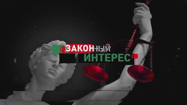В тюменской колонии № 2 состоялась ярмарка вакансий для тех, кто отбывает наказание и готовится к ос