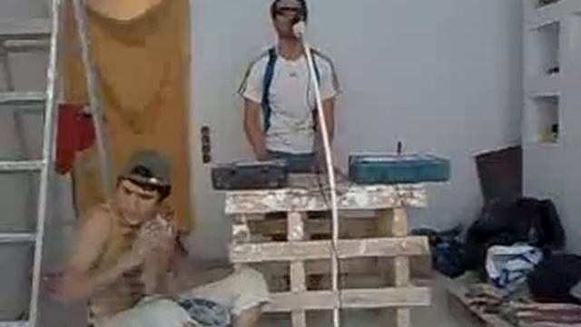 п р л туёна 2013