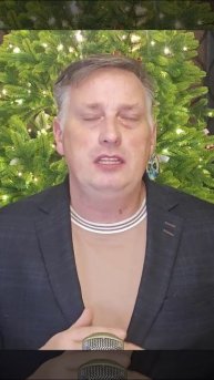 Комфортная бедность - это теплота (из подкаста "Я хочу мои деньги!")