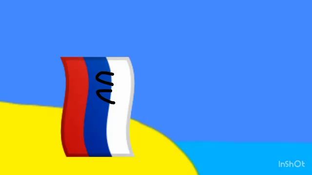 Мультик пляж.mp4
