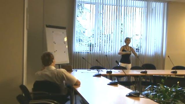 Сашечкина   Семинар по эффективному планированию времени Как съесть слона