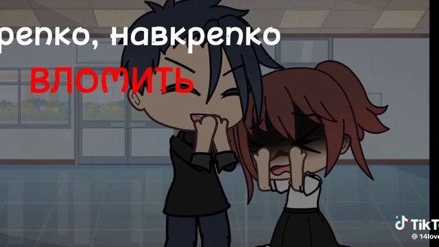 лиса Алиса придумала смотрите на здоровье