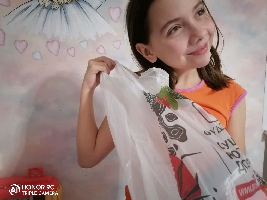 ДЕЛАЮ МЫЛО ИЗ ПЕНЫ🤭
