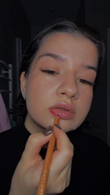 когда он сказал, что купит тебе сумочку 🤭🥰