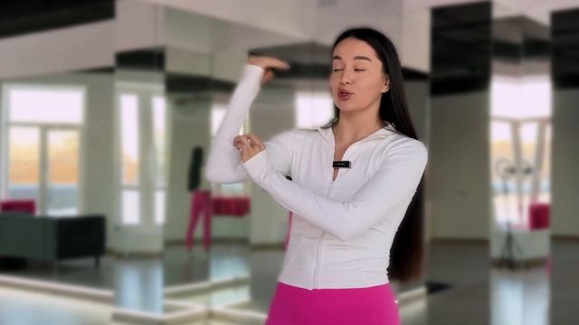 МЫШЦЫ АНТАГОНИСТЫ, АГОНИСТЫ, СИНЕРГИСТЫ