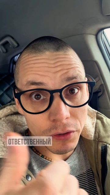Этим методом поделился монах, который занимается духовной практикой более 30 лет.