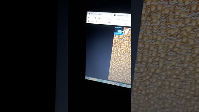 1000090156.mp4