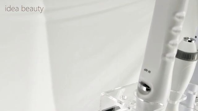 Аппарат для эпиляции Magneto pro