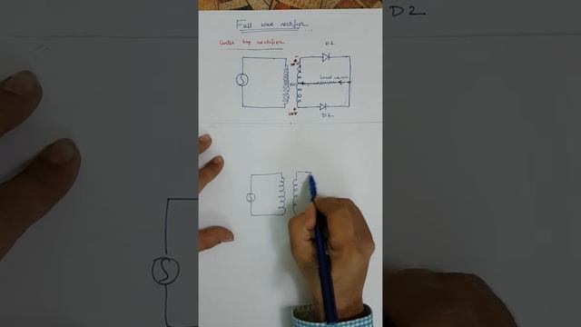 semiconductors lecture 3 part 5