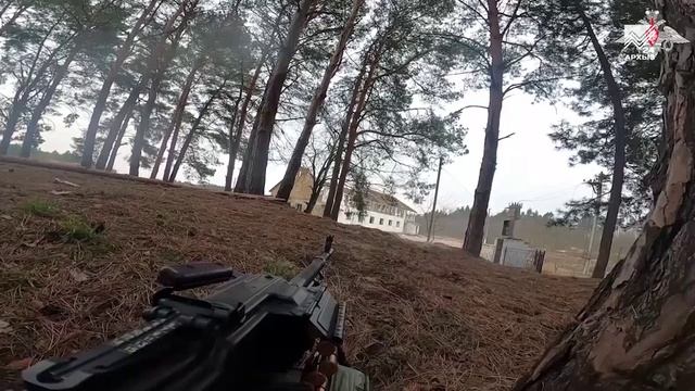 24-01-2025 Отправка контрактников