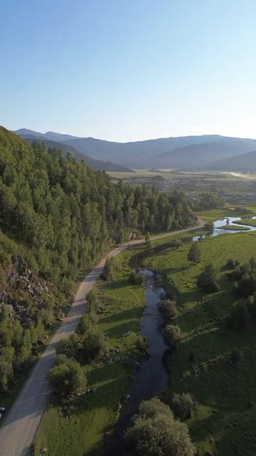 Наша экспедиция на Алтай. Княгинюшка #алтай #2025 #экспедиция #натуральнаякосметика #природа