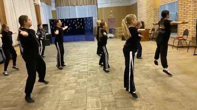 Вдохновение