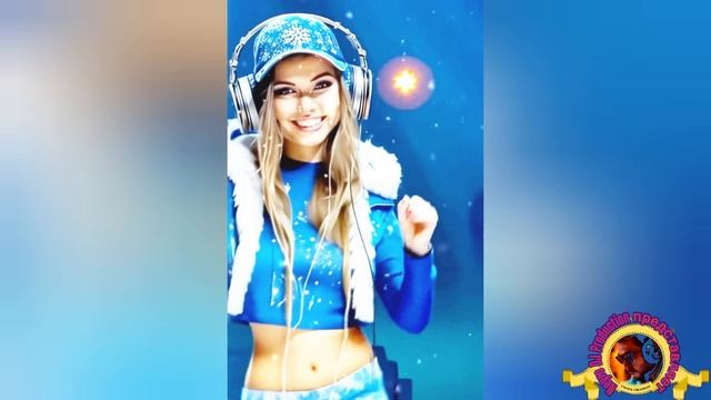 НейроМем #3 Очень (плохая) хорошая музыка 2025 #Нейроклип #Нейропесня #Нейросеть