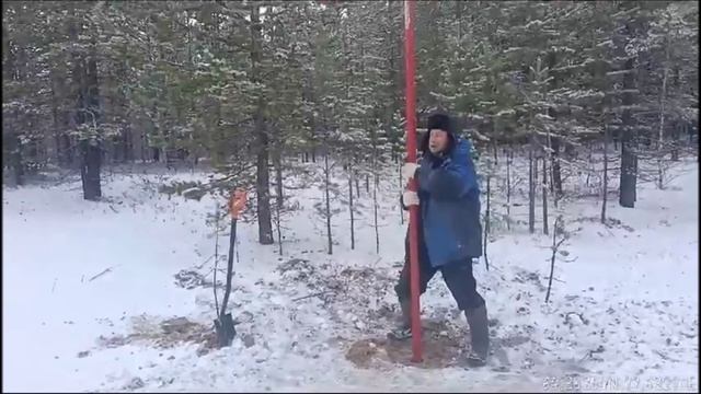 Как без крепкого в пивнухе, так и репер с одним ухом!