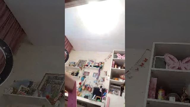 добиваем 260 подписчиков