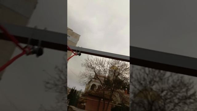 если вам не разрешают выходить на улицу, то покачайтесь с нами.