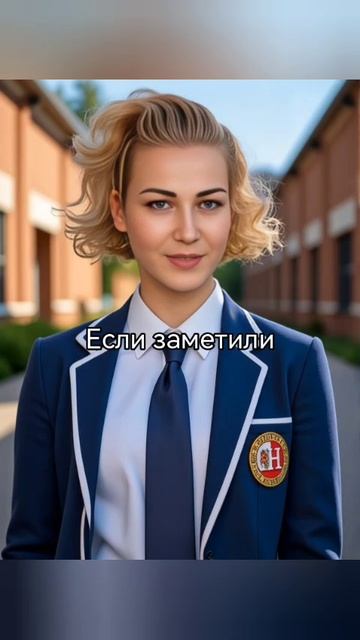Афоризмы Мудрецов.