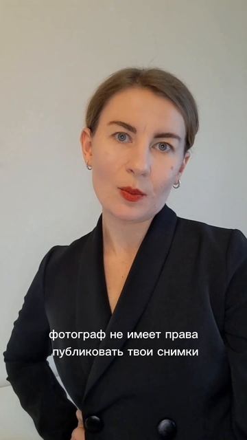 1000015038.mp4