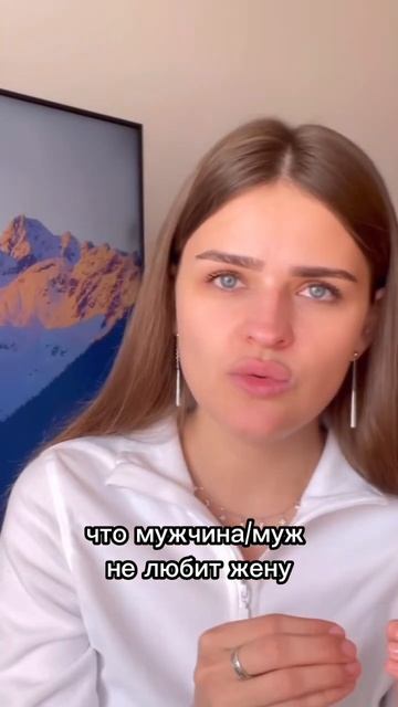 Почему у меня РПП? критика внешности в детстве